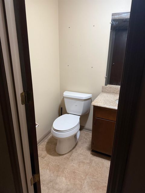 Tiny photo for 3726 Wicklow Circle, Tallahassee, FL 32309 (MLS # 388678)