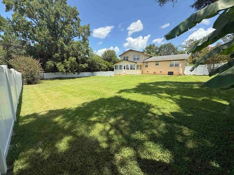 Tiny photo for 3726 Wicklow Circle, Tallahassee, FL 32309 (MLS # 388678)