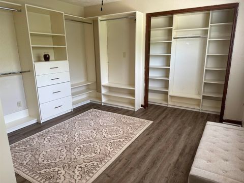 Tiny photo for 3726 Wicklow Circle, Tallahassee, FL 32309 (MLS # 388678)