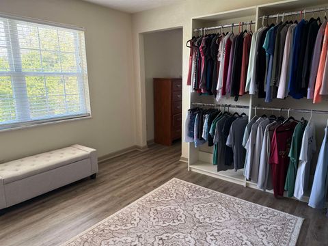 Tiny photo for 3726 Wicklow Circle, Tallahassee, FL 32309 (MLS # 388678)