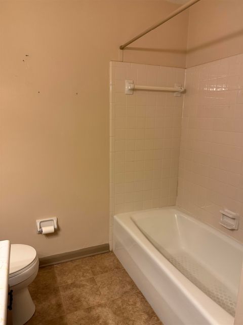 Tiny photo for 3726 Wicklow Circle, Tallahassee, FL 32309 (MLS # 388678)