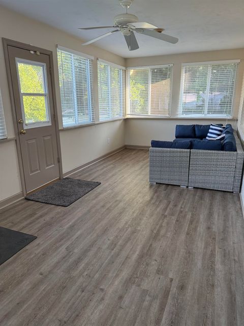 Tiny photo for 3726 Wicklow Circle, Tallahassee, FL 32309 (MLS # 388678)