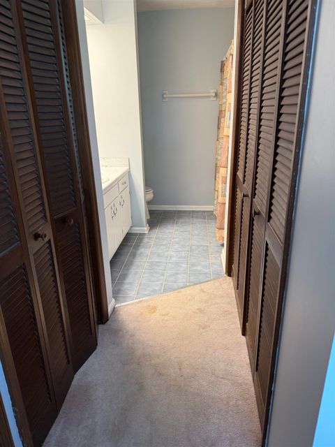 Tiny photo for 3726 Wicklow Circle, Tallahassee, FL 32309 (MLS # 388678)