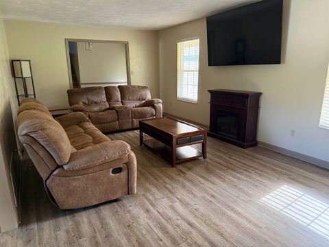 Tiny photo for 3726 Wicklow Circle, Tallahassee, FL 32309 (MLS # 388678)