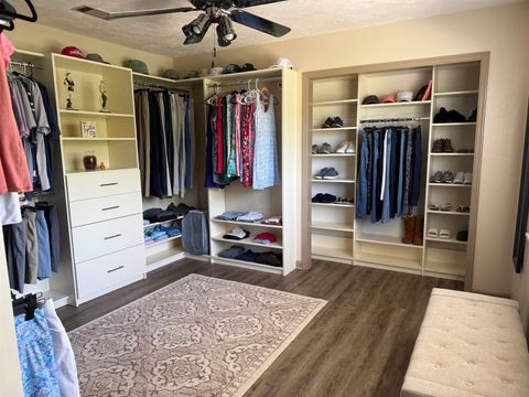 Tiny photo for 3726 Wicklow Circle, Tallahassee, FL 32309 (MLS # 388678)