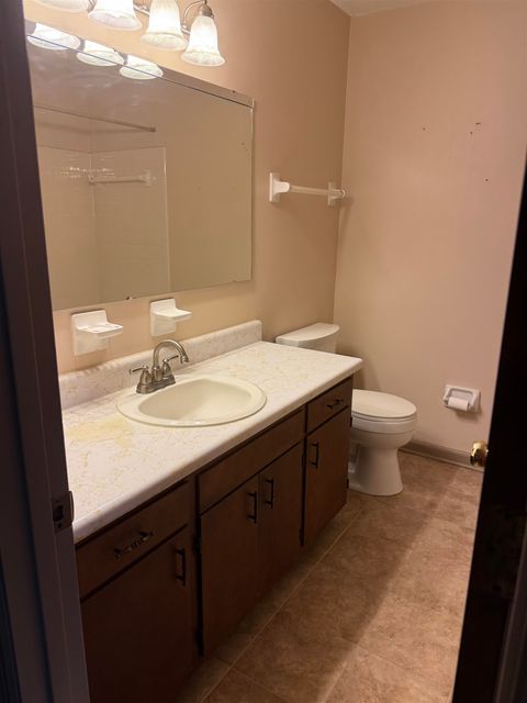 Tiny photo for 3726 Wicklow Circle, Tallahassee, FL 32309 (MLS # 388678)