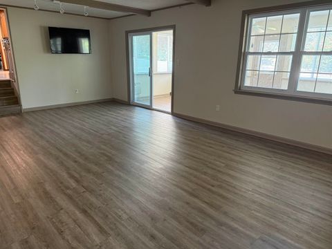Tiny photo for 3726 Wicklow Circle, Tallahassee, FL 32309 (MLS # 388678)