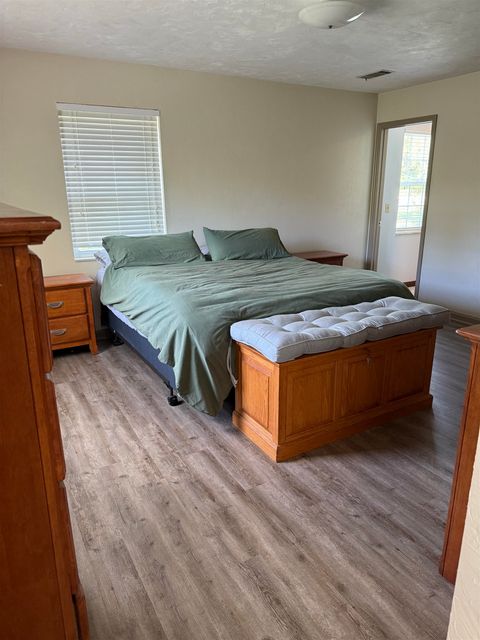 Tiny photo for 3726 Wicklow Circle, Tallahassee, FL 32309 (MLS # 388678)