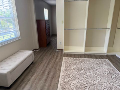 Tiny photo for 3726 Wicklow Circle, Tallahassee, FL 32309 (MLS # 388678)