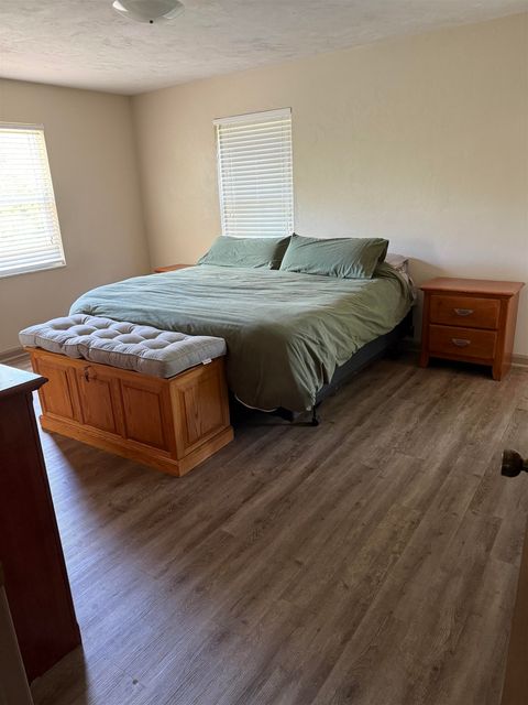 Tiny photo for 3726 Wicklow Circle, Tallahassee, FL 32309 (MLS # 388678)