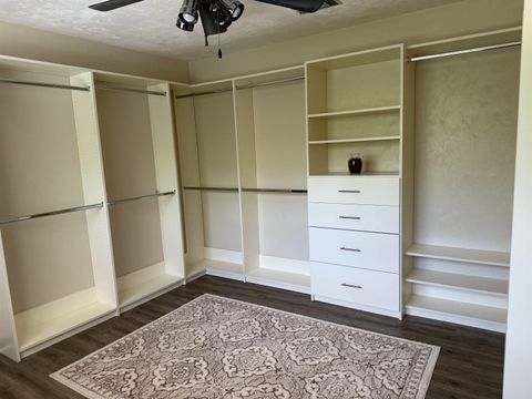 Tiny photo for 3726 Wicklow Circle, Tallahassee, FL 32309 (MLS # 388678)