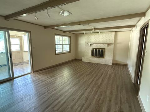 Tiny photo for 3726 Wicklow Circle, Tallahassee, FL 32309 (MLS # 388678)