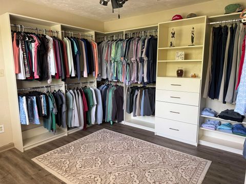 Tiny photo for 3726 Wicklow Circle, Tallahassee, FL 32309 (MLS # 388678)