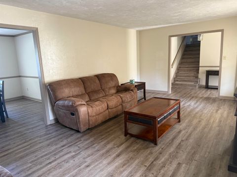 Tiny photo for 3726 Wicklow Circle, Tallahassee, FL 32309 (MLS # 388678)