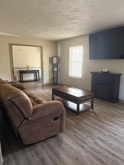 Tiny photo for 3726 Wicklow Circle, Tallahassee, FL 32309 (MLS # 388678)