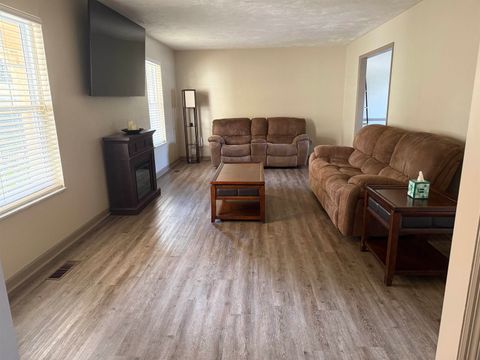 Tiny photo for 3726 Wicklow Circle, Tallahassee, FL 32309 (MLS # 388678)