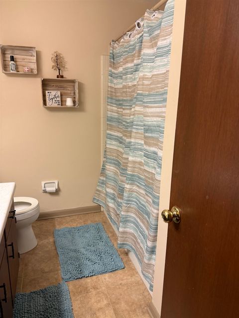 Tiny photo for 3726 Wicklow Circle, Tallahassee, FL 32309 (MLS # 388678)