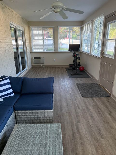Tiny photo for 3726 Wicklow Circle, Tallahassee, FL 32309 (MLS # 388678)
