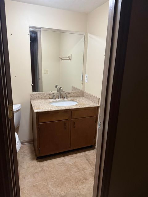 Tiny photo for 3726 Wicklow Circle, Tallahassee, FL 32309 (MLS # 388678)