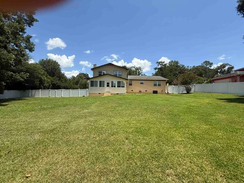 Tiny photo for 3726 Wicklow Circle, Tallahassee, FL 32309 (MLS # 388678)
