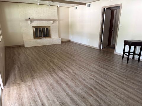 Tiny photo for 3726 Wicklow Circle, Tallahassee, FL 32309 (MLS # 388678)