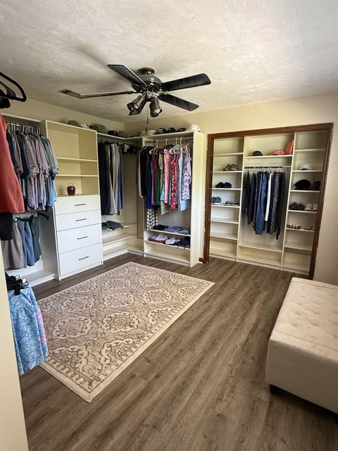 Tiny photo for 3726 Wicklow Circle, Tallahassee, FL 32309 (MLS # 388678)