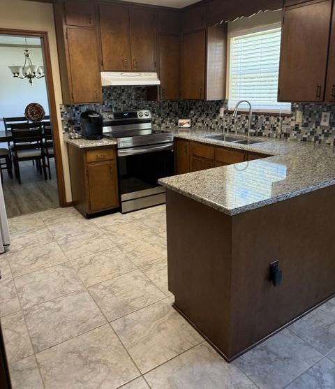 Tiny photo for 3726 Wicklow Circle, Tallahassee, FL 32309 (MLS # 388678)