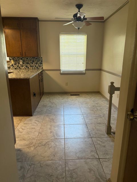 Tiny photo for 3726 Wicklow Circle, Tallahassee, FL 32309 (MLS # 388678)
