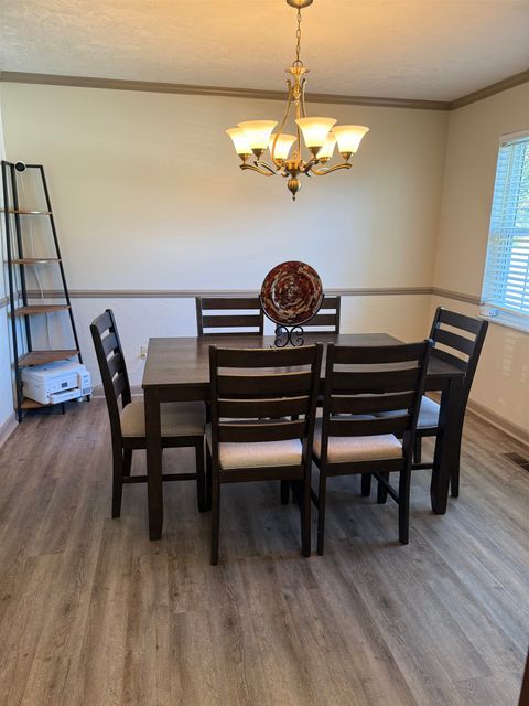 Tiny photo for 3726 Wicklow Circle, Tallahassee, FL 32309 (MLS # 388678)
