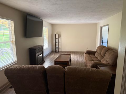 Tiny photo for 3726 Wicklow Circle, Tallahassee, FL 32309 (MLS # 388678)