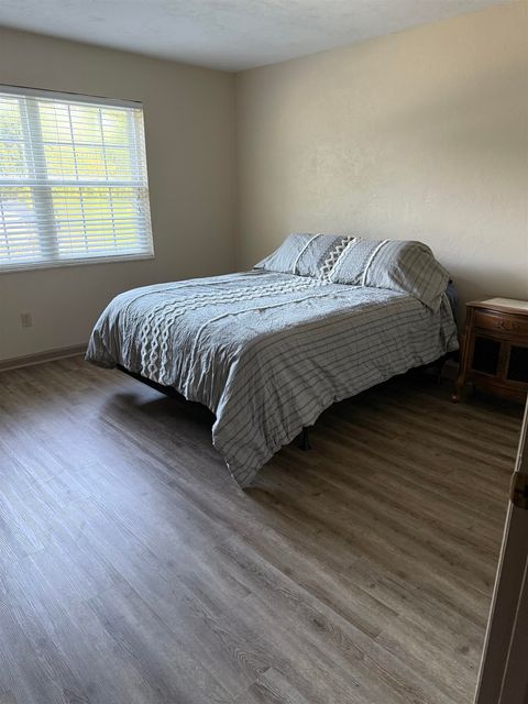 Tiny photo for 3726 Wicklow Circle, Tallahassee, FL 32309 (MLS # 388678)