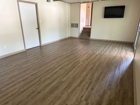 Tiny photo for 3726 Wicklow Circle, Tallahassee, FL 32309 (MLS # 388678)