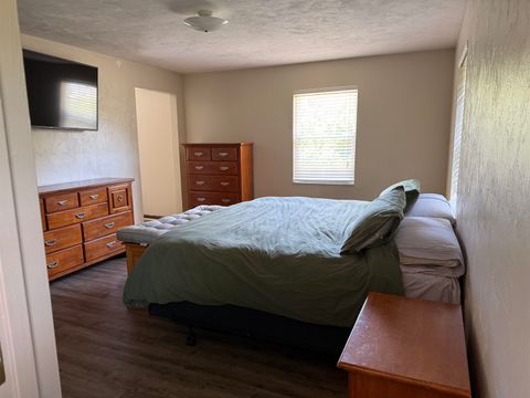 Tiny photo for 3726 Wicklow Circle, Tallahassee, FL 32309 (MLS # 388678)