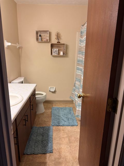 Tiny photo for 3726 Wicklow Circle, Tallahassee, FL 32309 (MLS # 388678)