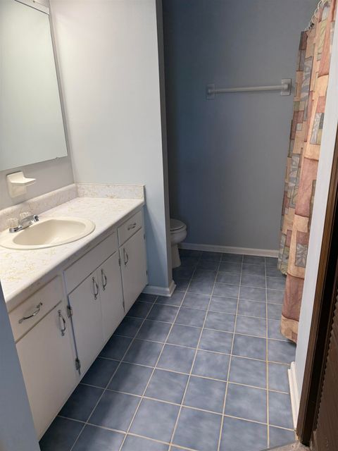 Tiny photo for 3726 Wicklow Circle, Tallahassee, FL 32309 (MLS # 388678)