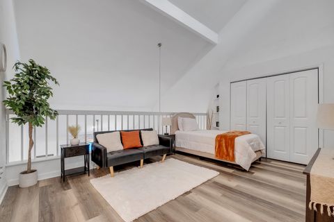 Tiny photo for 3036 Ironwood Drive, Tallahassee, FL 32309 (MLS # 386826)