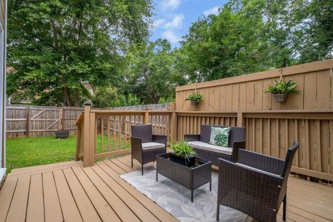 Tiny photo for 3036 Ironwood Drive, Tallahassee, FL 32309 (MLS # 386826)