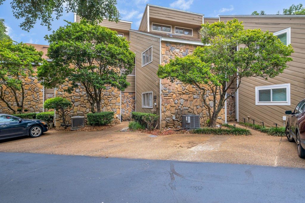 Photo of 3036 Ironwood Drive, Tallahassee, FL 32309 (MLS # 386826)