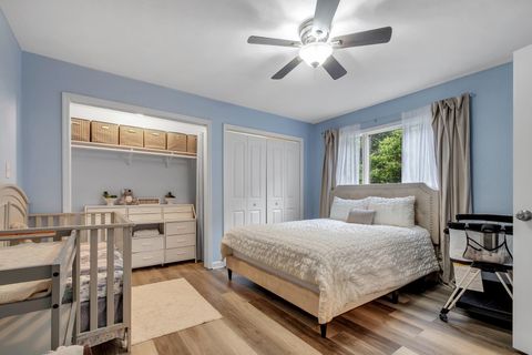 Tiny photo for 3036 Ironwood Drive, Tallahassee, FL 32309 (MLS # 386826)