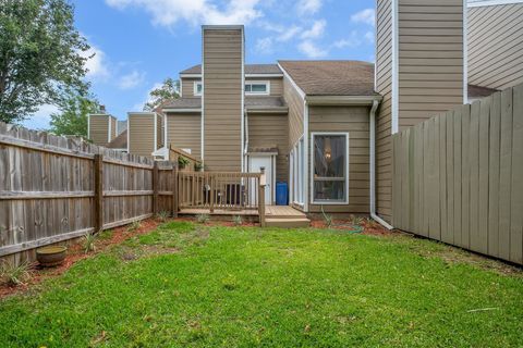 Tiny photo for 3036 Ironwood Drive, Tallahassee, FL 32309 (MLS # 386826)