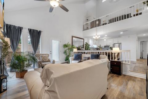 Tiny photo for 3036 Ironwood Drive, Tallahassee, FL 32309 (MLS # 386826)