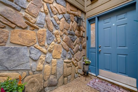 Tiny photo for 3036 Ironwood Drive, Tallahassee, FL 32309 (MLS # 386826)