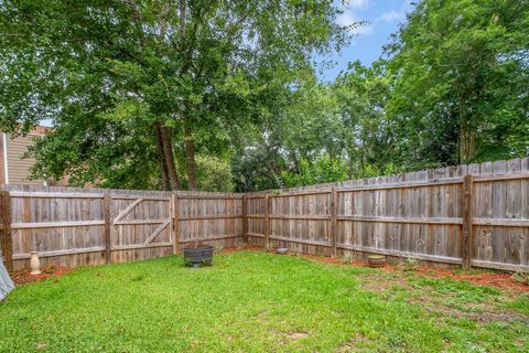 Tiny photo for 3036 Ironwood Drive, Tallahassee, FL 32309 (MLS # 386826)