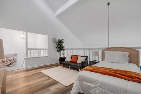 Tiny photo for 3036 Ironwood Drive, Tallahassee, FL 32309 (MLS # 386826)