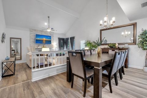 Tiny photo for 3036 Ironwood Drive, Tallahassee, FL 32309 (MLS # 386826)