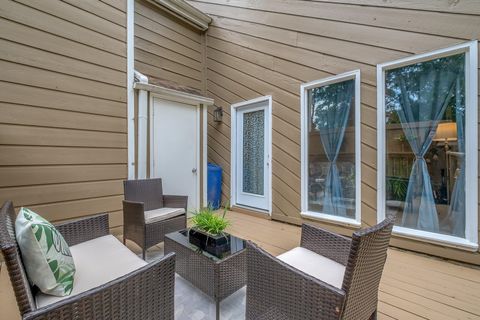 Tiny photo for 3036 Ironwood Drive, Tallahassee, FL 32309 (MLS # 386826)