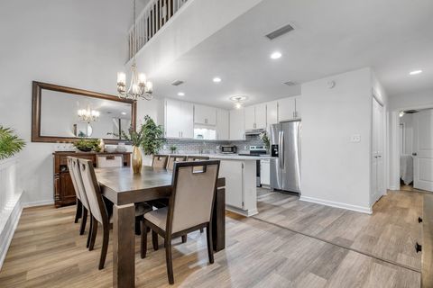 Tiny photo for 3036 Ironwood Drive, Tallahassee, FL 32309 (MLS # 386826)