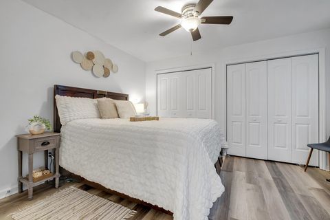 Tiny photo for 3036 Ironwood Drive, Tallahassee, FL 32309 (MLS # 386826)