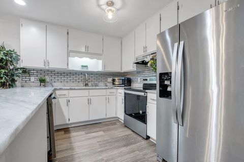 Tiny photo for 3036 Ironwood Drive, Tallahassee, FL 32309 (MLS # 386826)