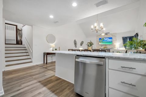 Tiny photo for 3036 Ironwood Drive, Tallahassee, FL 32309 (MLS # 386826)